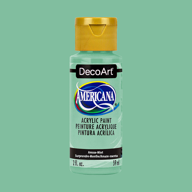 Amaze-mint-DA432-decoart-americana-acrylic-paint-59ml