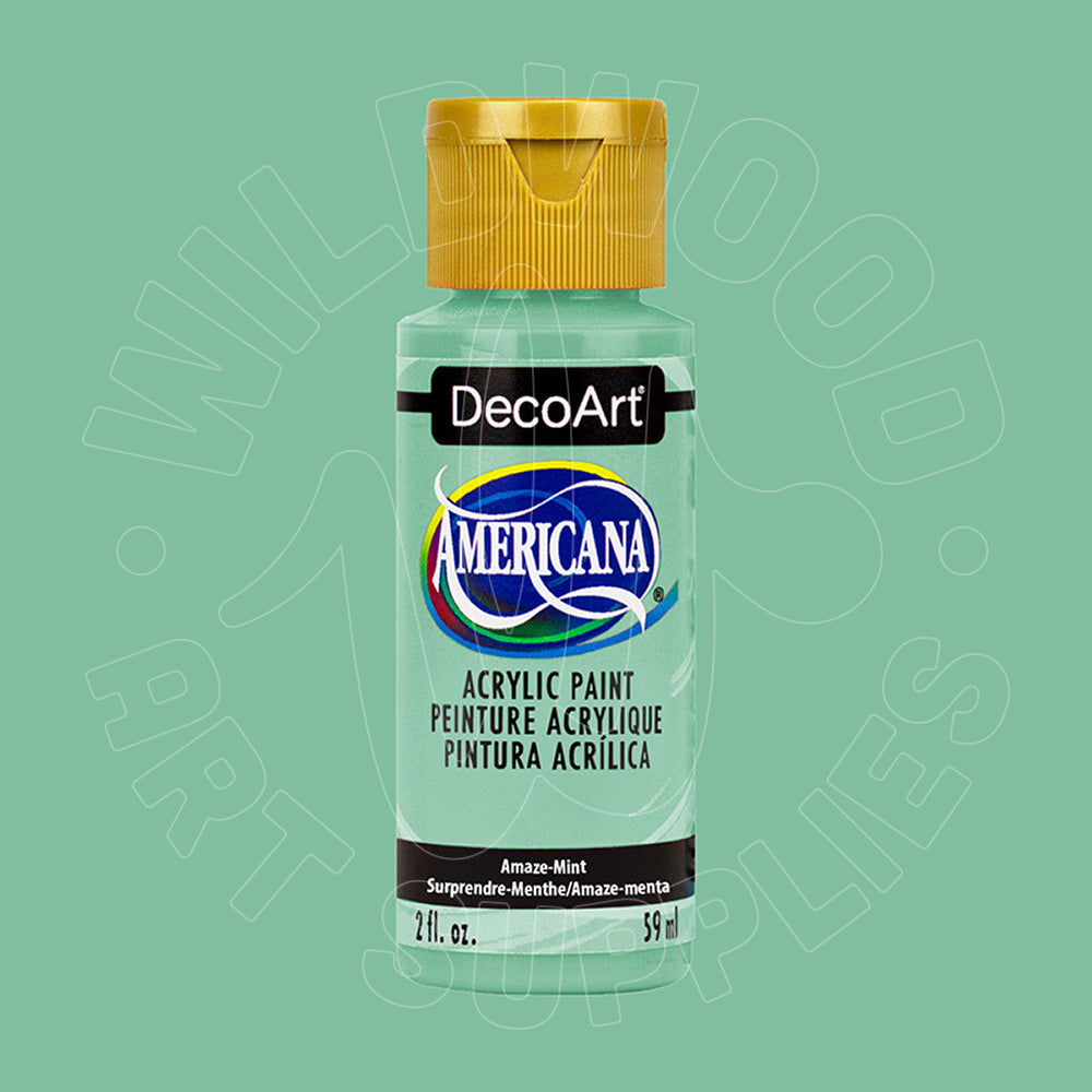 Amaze-mint-DA432-decoart-americana-acrylic-paint-59ml