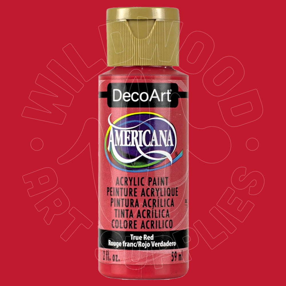 DA129-decoart-americana-acrylic-true-red