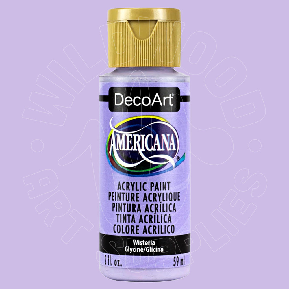 DA211-decoart-americana-acrylic-wisteria