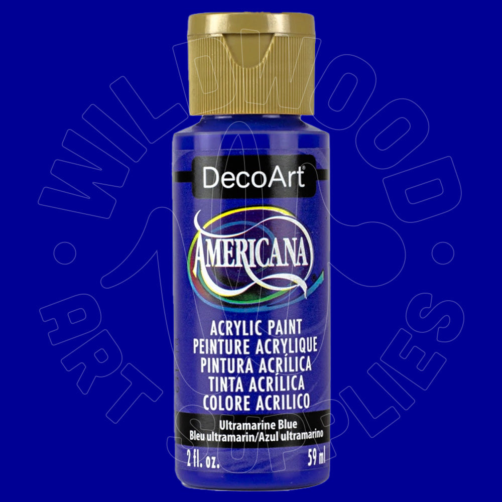 DA225-decoart-americana-acrylic-ultra-blue-deep-decoart-americana-acrylic-ultramarine-blue