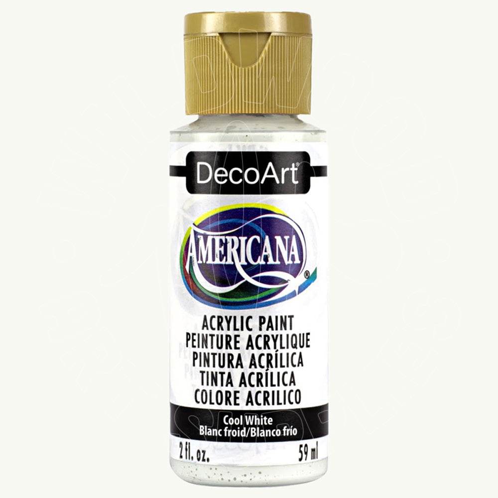 DA240-decoart-americana-acrylic-cool-white
