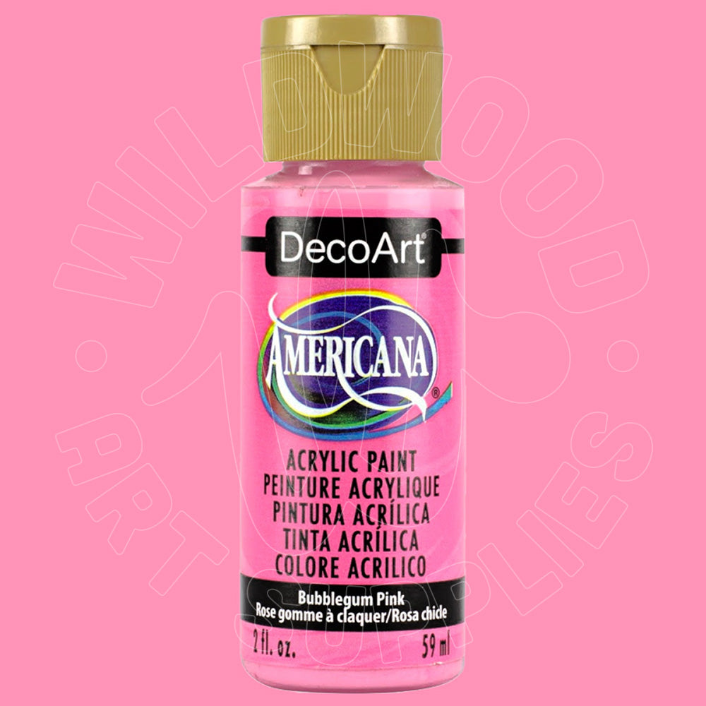 DA250-decoart-americana-acrylic-bubblegum-pink