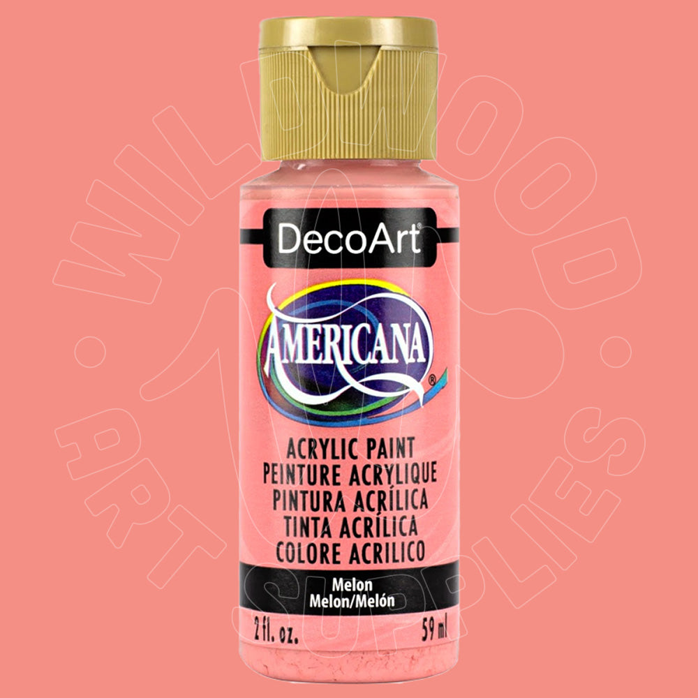 DA251-decoart-americana-acrylic-melon