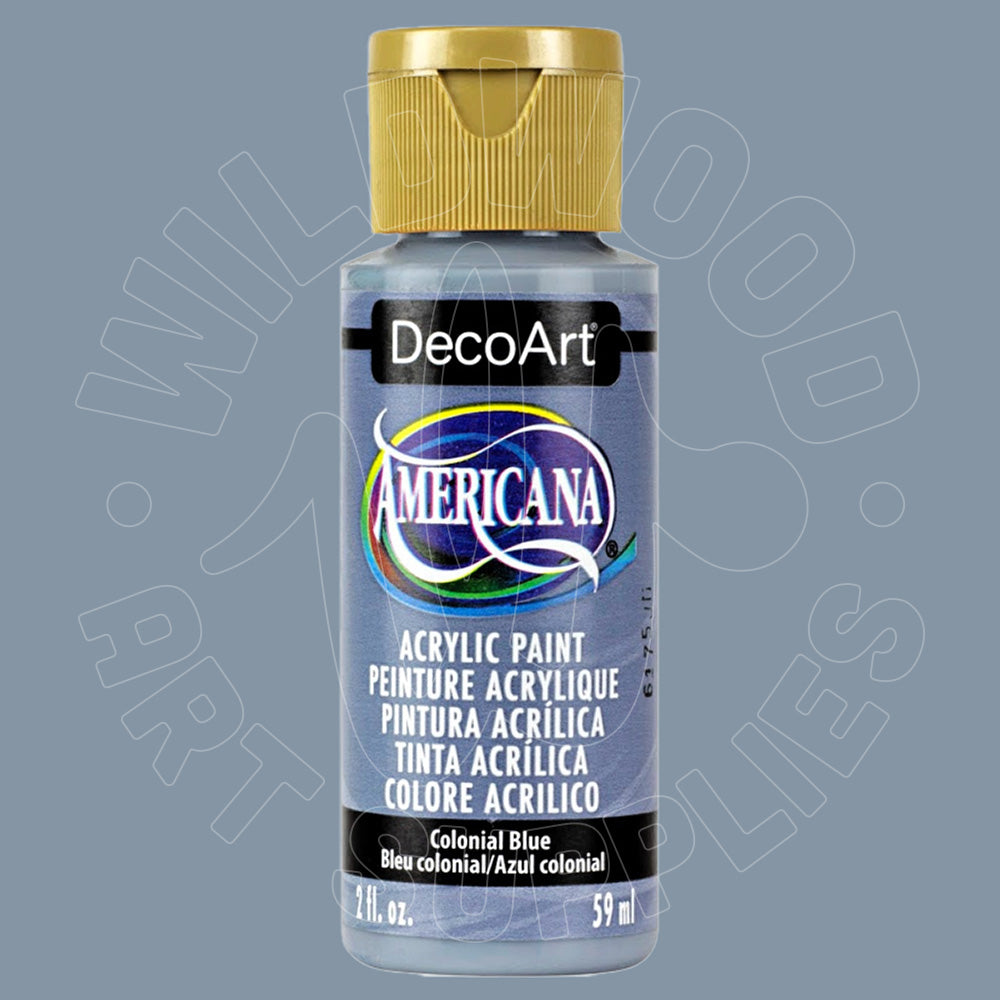 DA334-decoart-americana-acrylic-colonial-blue