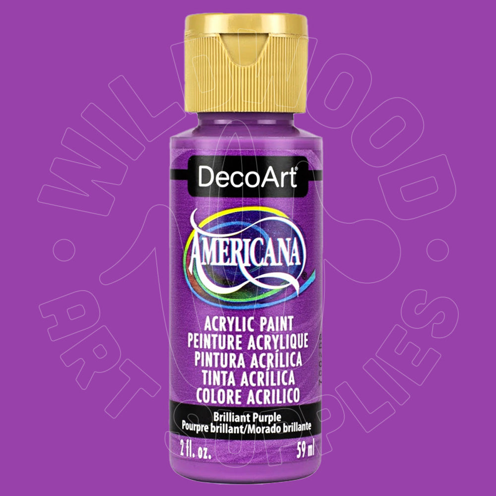 DA353-decoart-americana-acrylic-brilliant-purple