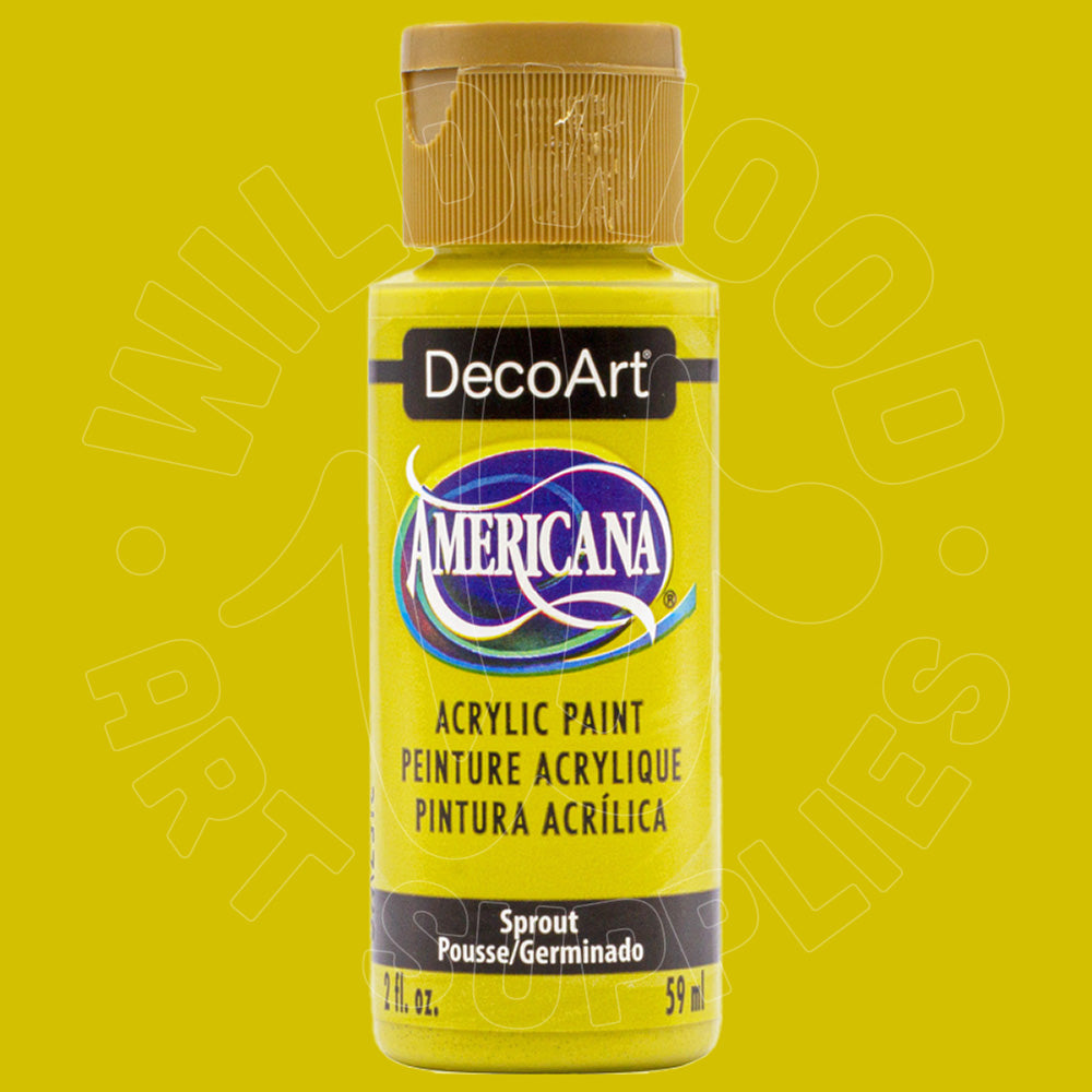 DA406-decoart-americana-acrylic-sprout