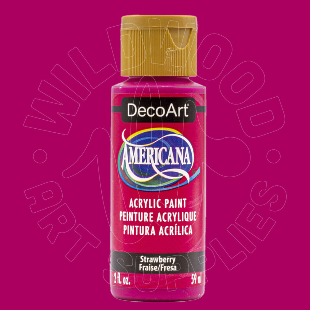 DA416-decoart-americana-acrylic-strawberry