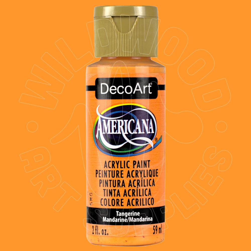 DAO12-decoart-americana-acrylic-tangerine