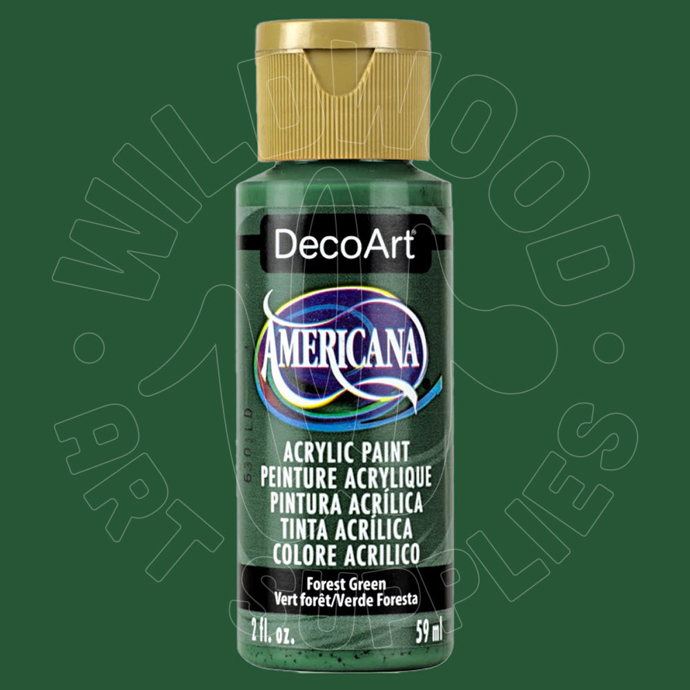 DAO50-decoart-americana-acrylic-forest-green