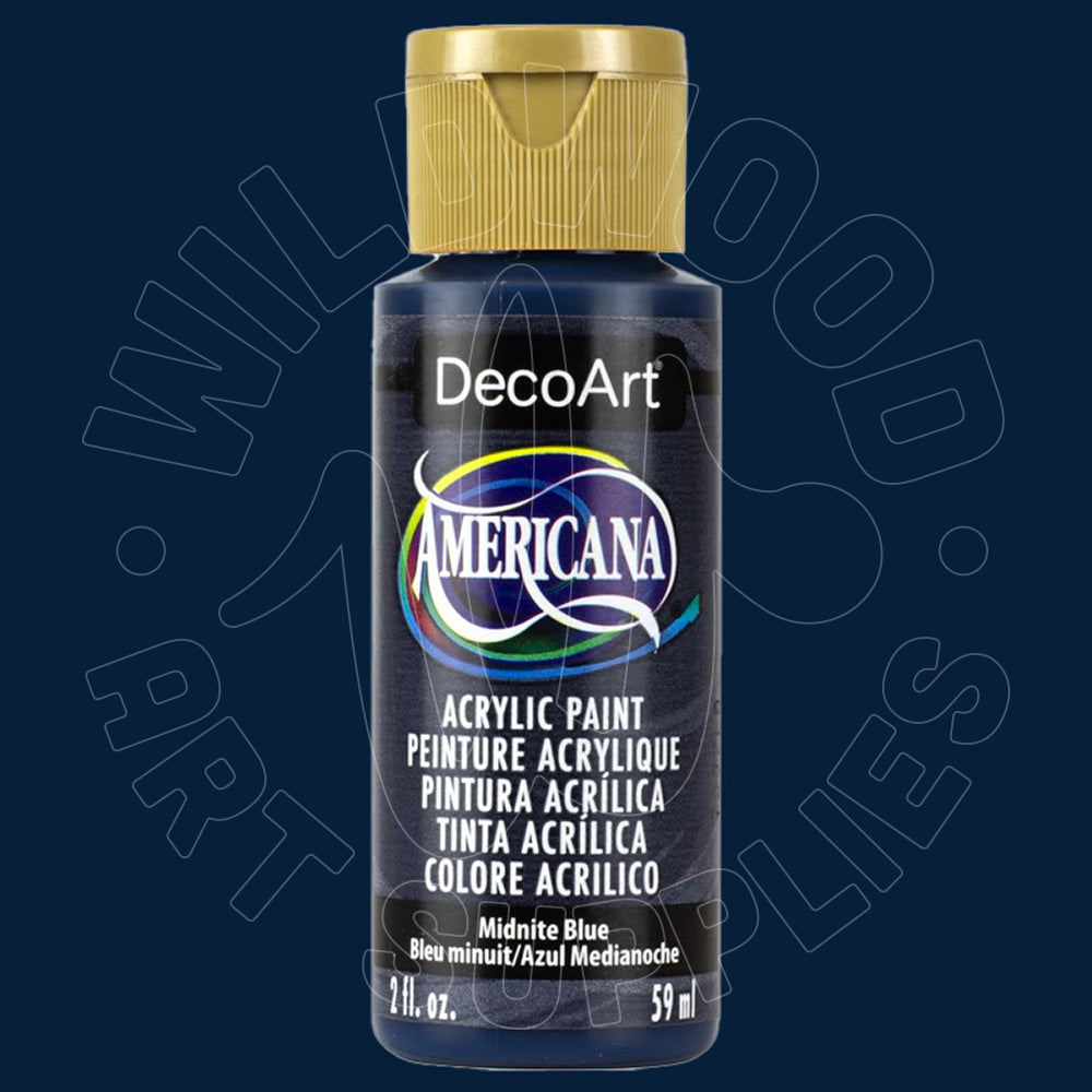 DAO85-decoart-americana-acrylic-midnite-blue