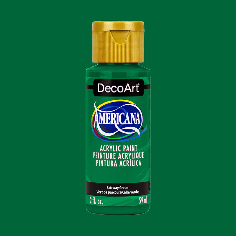 Fairway-Green-DA431-decoart-americana-acrylic-paint-59ml