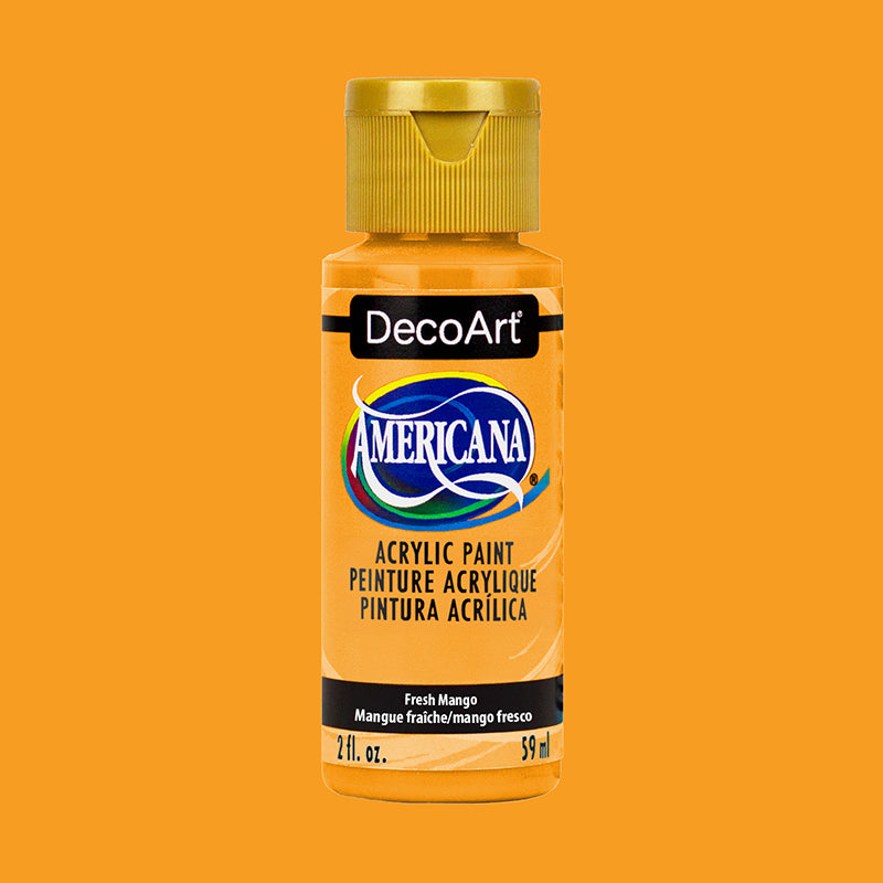 Fresh-Mango-DA428-decoart-americana-acrylic-paint-59ml