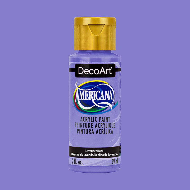 Lavender-Haze-DA436-decoart-americana-acrylic-paint-59ml