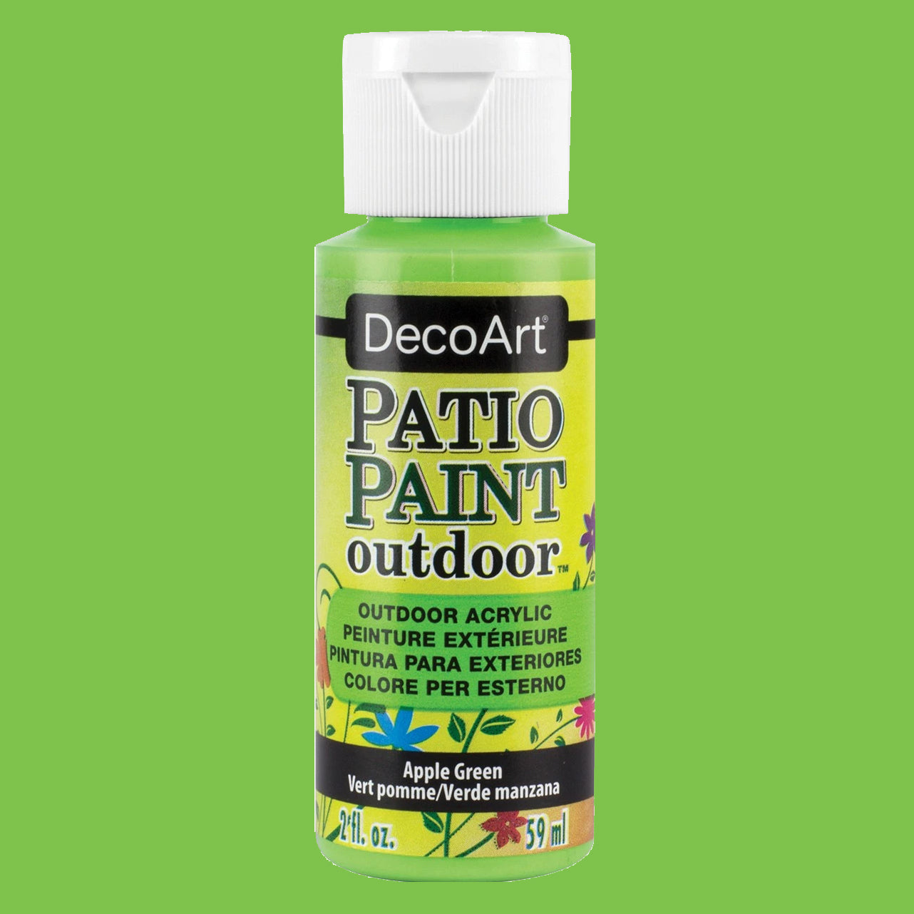 apple-green-dcp75-decoart-patio-paint-outdoor-59ml