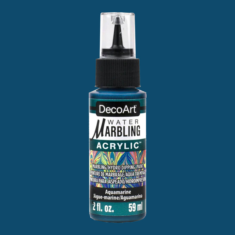 aquamarine-dwm11-decoart-water-marbling-acrylic-59ml