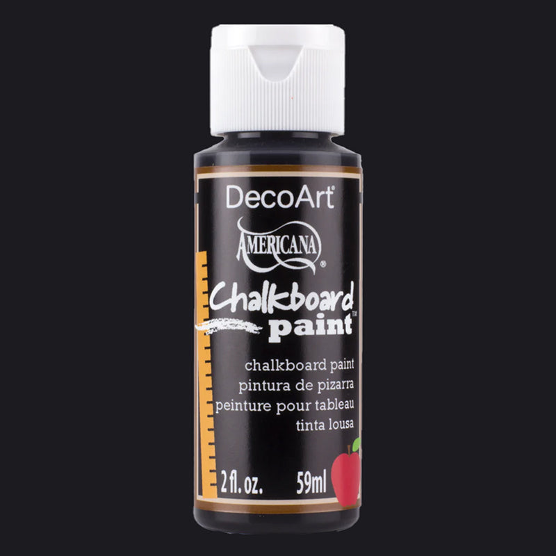 black-ds90-decoart-americana-chalkboard-paint-59ml