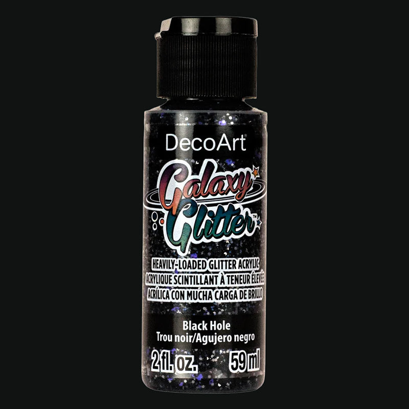 black-hole-dgg08-decoart-galaxy-glitter