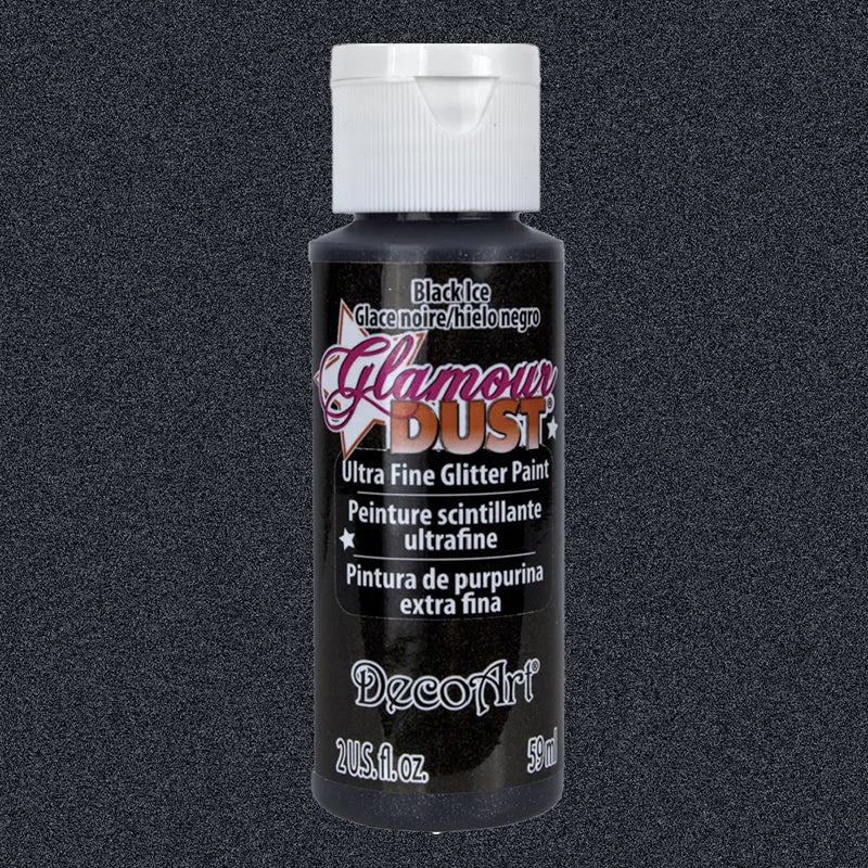 black-ice-dgd21-decoart-glamour-dust-glitter-paint-59ml