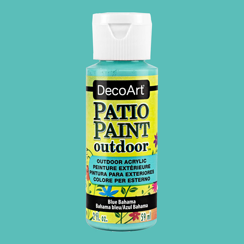 blue-bahama-dcp63-decoart-patio-paint-outdoor-59ml
