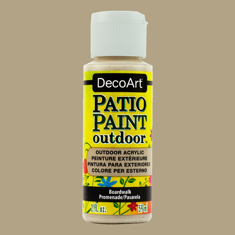 boardwalk-dcp99-decoart-patio-paint-outdoor-59ml