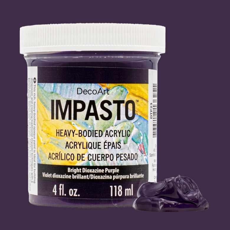 bright-dioxazine-purple-dtp23-decoart-impasto-paint-118ml