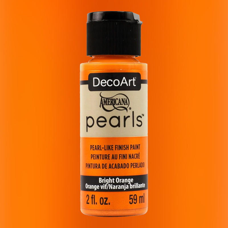 bright-orange-dap228-decoart-americana-pearls-59ml