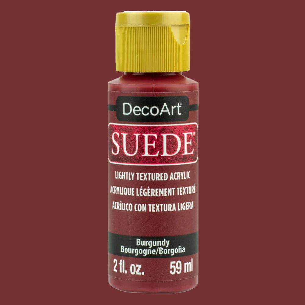 burgundy-dsu03-decoart-suede-acrylic-59ml