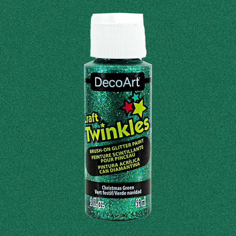 christmas-green-dct4-decoart-craft-twinkles-59ml