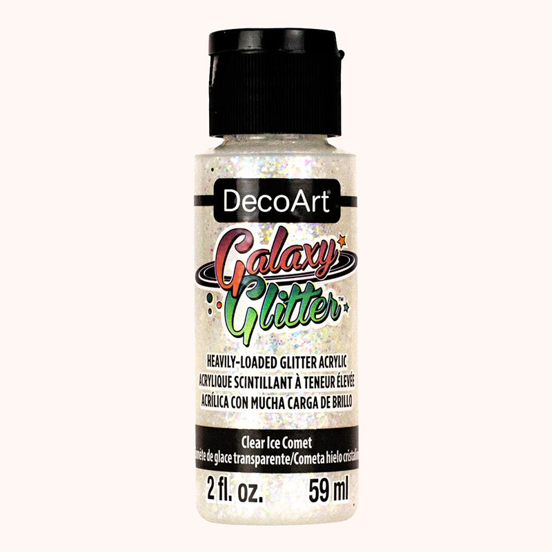 clear-ice-comet-dgg18-decoart-galaxy-glitter