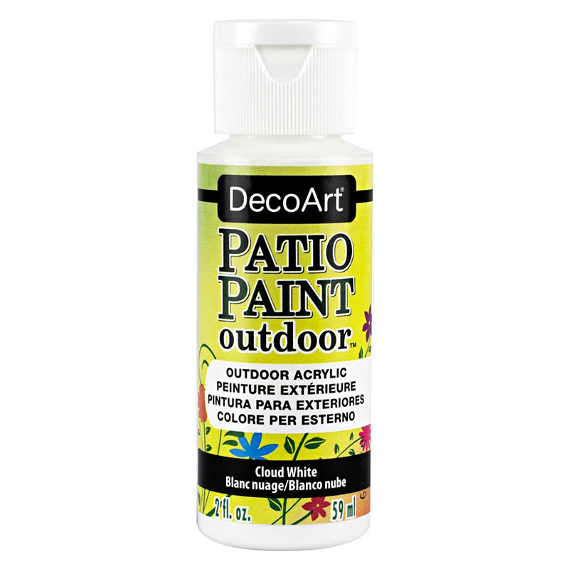 cloud-white-dcp14-decoart-patio-paint-outdoor-59ml