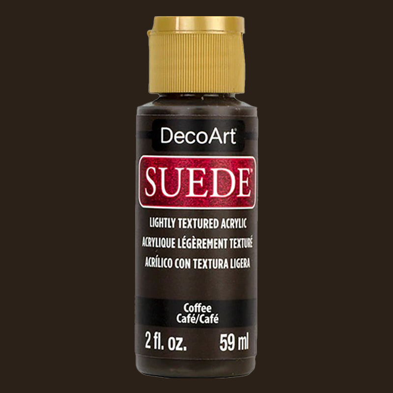 coffee-dsu13-decoart-suede-acrylic-59ml