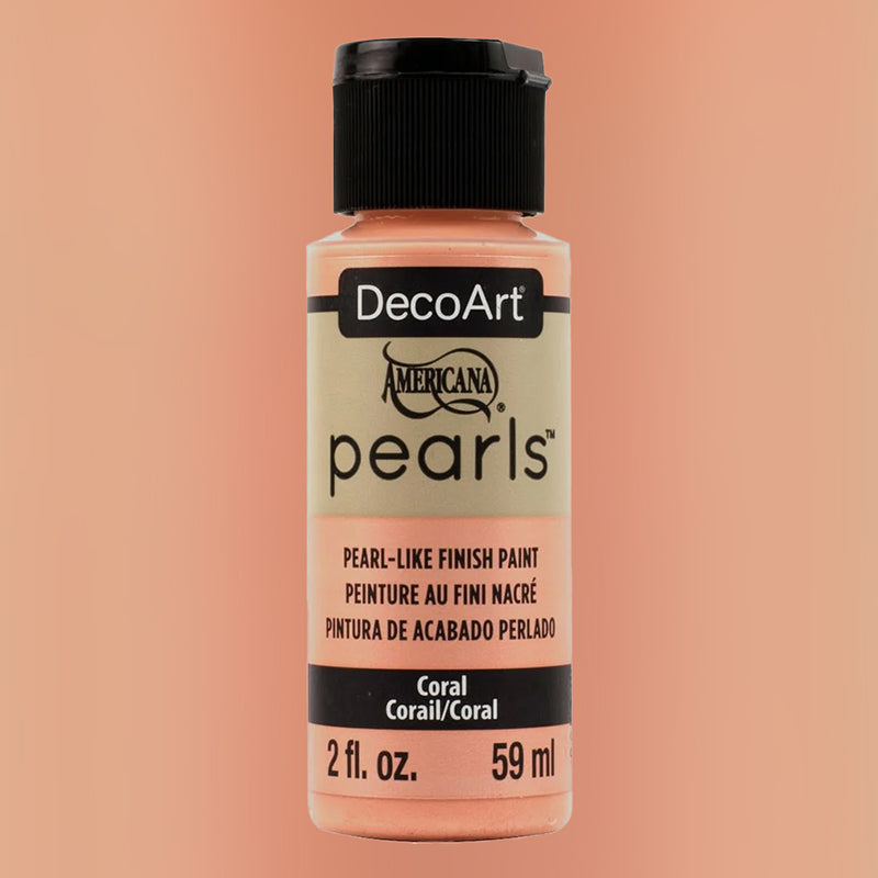 coral-dap316-decoart-americana-pearls-59ml