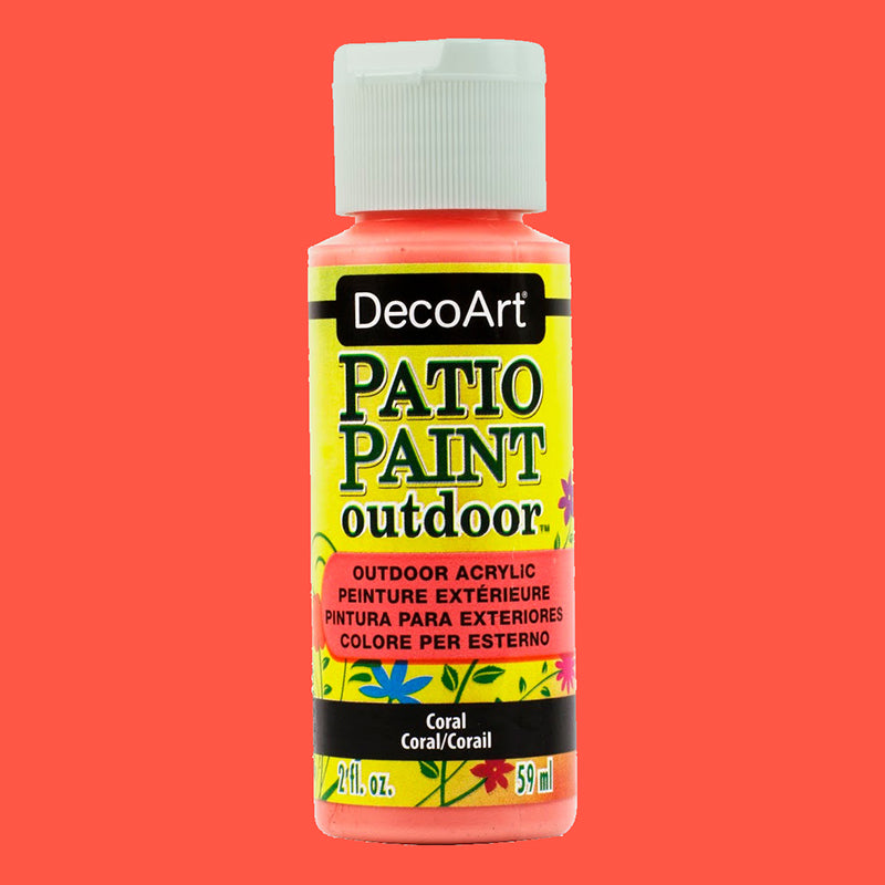 coral-dcp92-decoart-patio-paint-outdoor-59ml