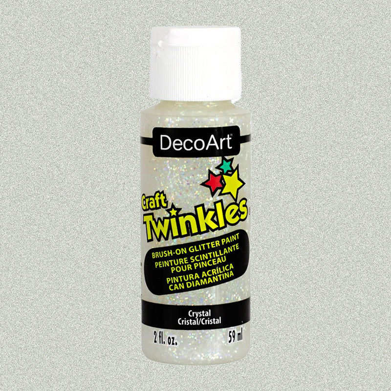 crystal-dct1-decoart-craft-twinkles-59ml