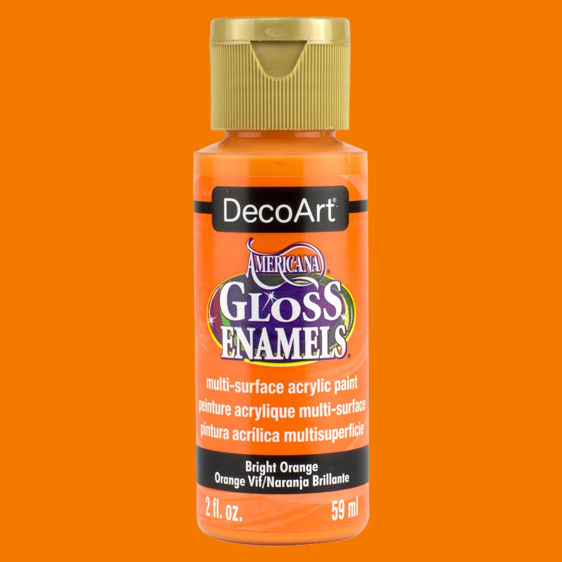 decoart-americana-gloss-enamels-bright-orange-dag228