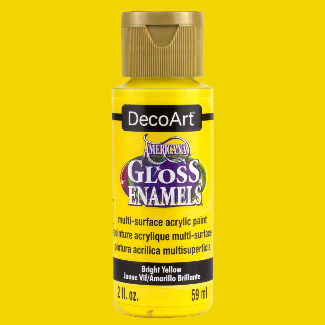 decoart-americana-gloss-enamels-bright-yellow-dag227