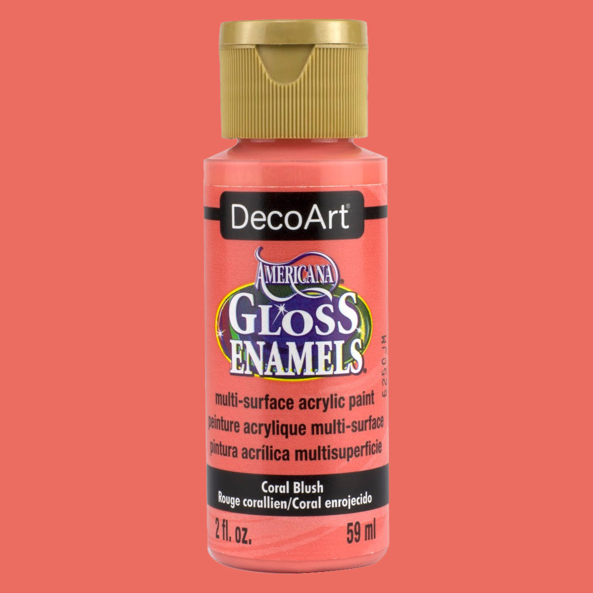 decoart-americana-gloss-enamels-coral-blush-dag292