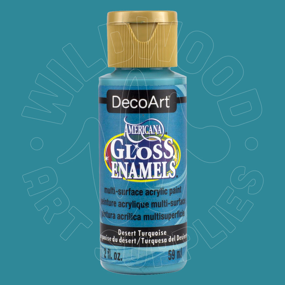 decoart-americana-gloss-enamels-desert-turquiose-dag44_705d8cd2-5b93-489b-ac97-1c124aec5557