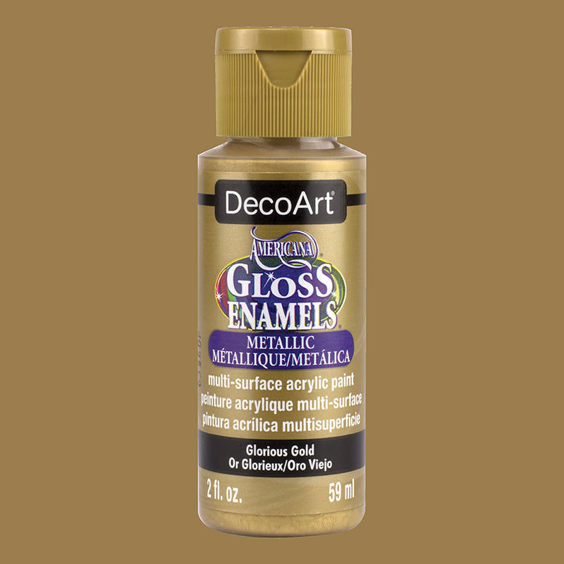 decoart-americana-gloss-enamels-glorious-gold-dag09