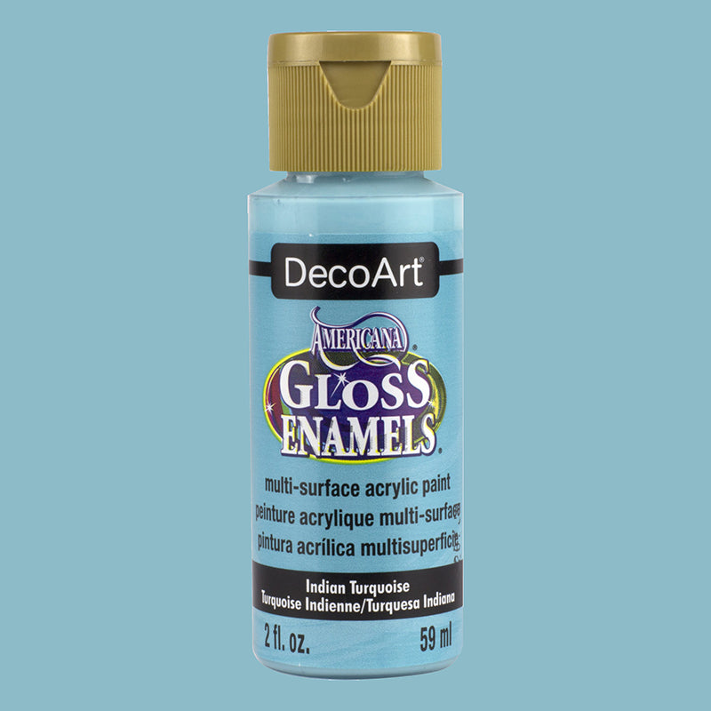 decoart-americana-gloss-enamels-indian-turquoise-dag87