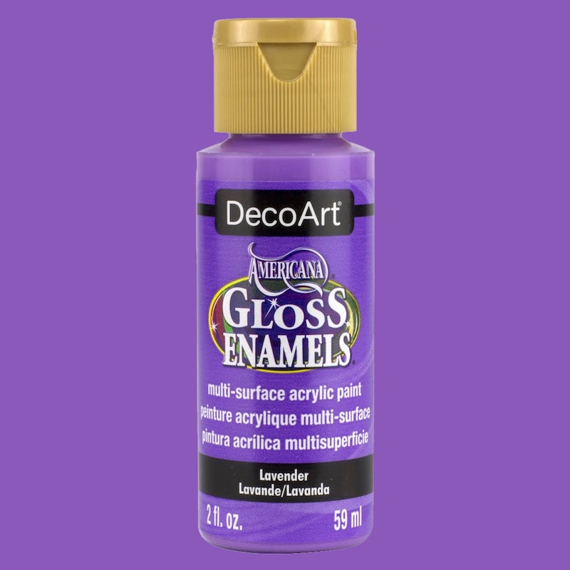 decoart-americana-gloss-enamels-lavender-dag34