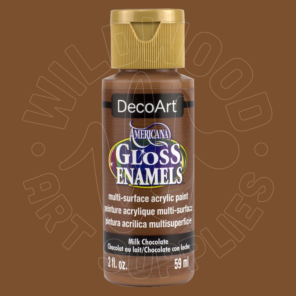 decoart-americana-gloss-enamels-milk-chocolate-dag174_0c301392-e7a9-4b8c-8ac4-1bfde93d707e