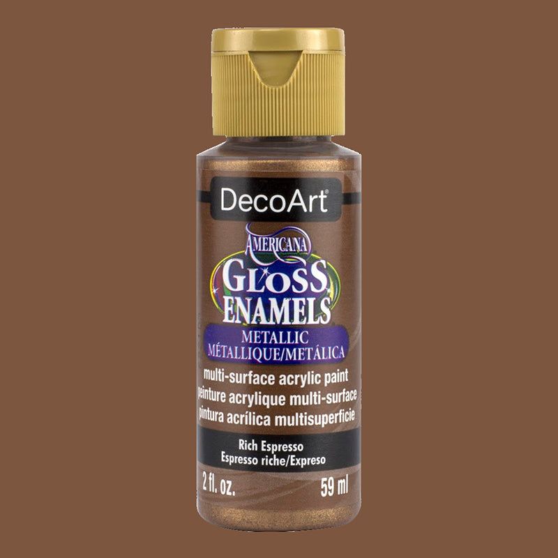 decoart-americana-gloss-enamels-rich-espresso-dag245