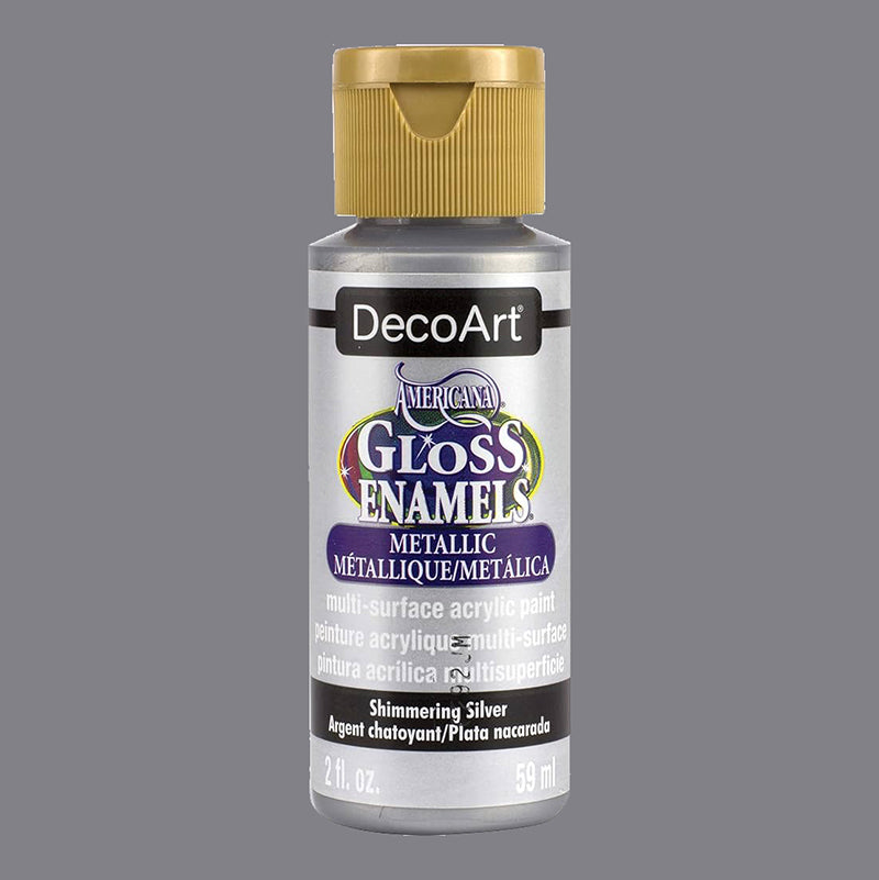 decoart-americana-gloss-enamels-shimmering-silver-dag70