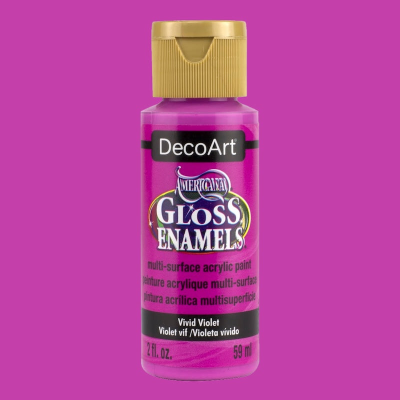 decoart-americana-gloss-enamels-vivid-violet-dag232