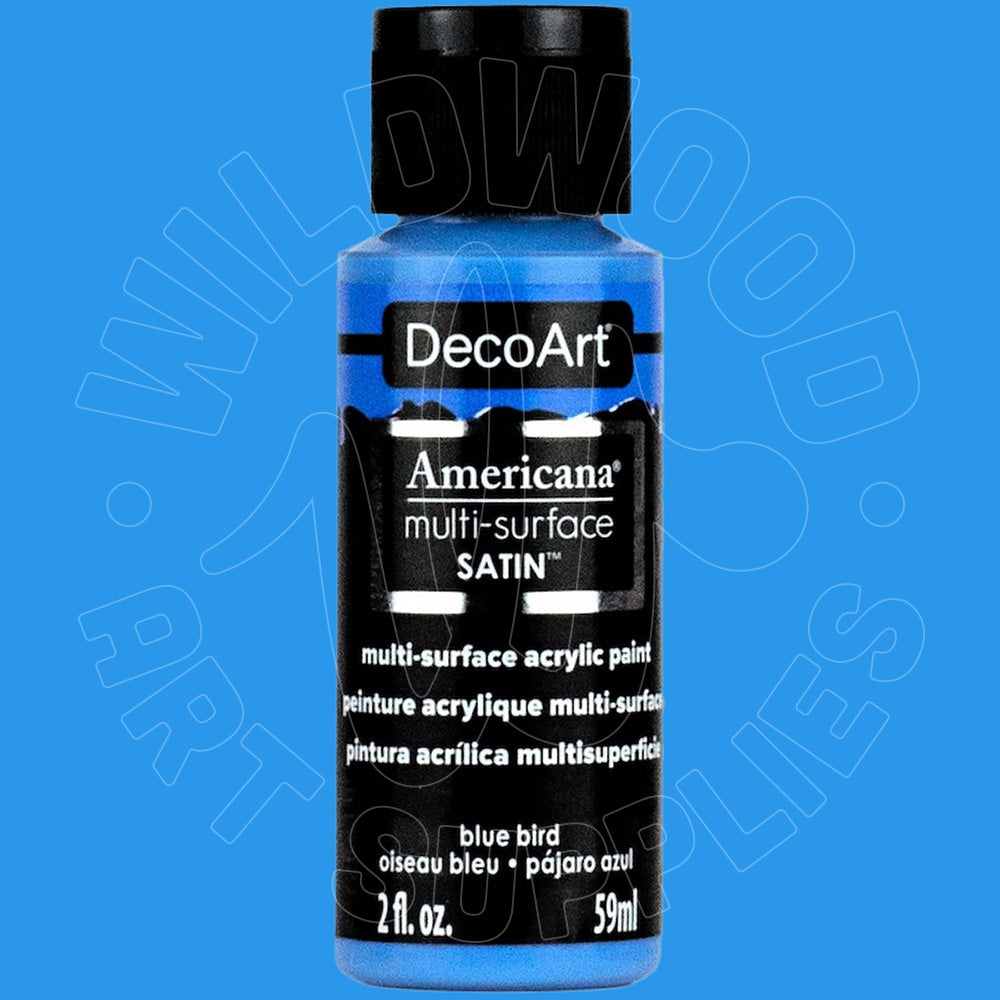 decoart-americana-multi-surface-satin-blue-bird-DA527_c0f600d5-a5de-472d-aa57-0d4fa4f1ed97