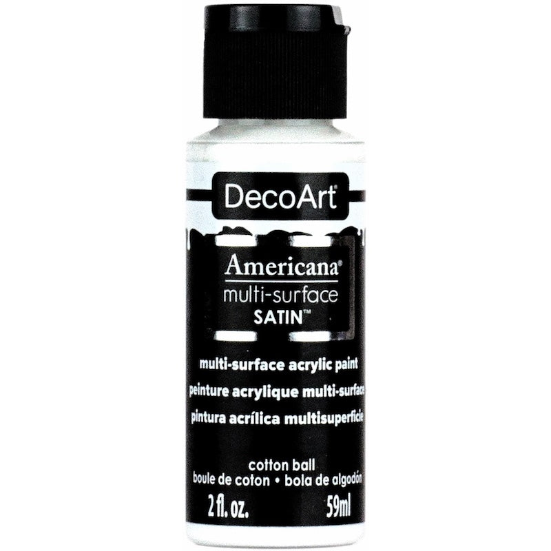 decoart-americana-multi-surface-satin-cotton-ball-DA500