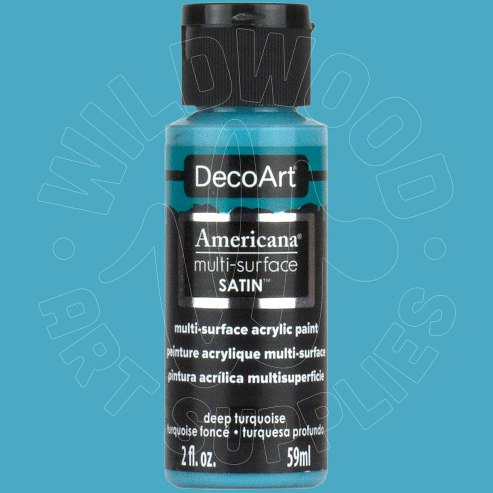 decoart-americana-multi-surface-satin-deep-turquoise-DA524_6bc1a0b6-daf7-49db-a612-1a77e248b42d