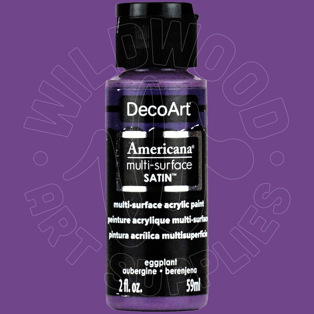 decoart-americana-multi-surface-satin-eggplant-DA532_b7f8d1f6-3600-46b7-9f38-8bccd06f607b